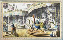 The Fairground