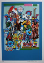Jazz 1995 Jazz 1995