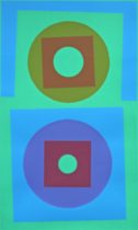Circles in Harmony Circles in Harmony