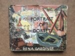 Portrait of Dorset by Rena Gardiner
