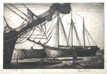 The Kathleen & May